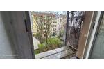 Etagenwohnung Berlin Kreuzberg - 3 Zimmer, 67 m&sup2;, 359.000&euro; | Angebot:26219791