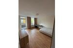 Etagenwohnung Berlin Treptow-Köpenick - 1 Zimmer, 30 m&sup2;, 900&euro; | Angebot:26688399