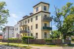Etagenwohnung Berlin Rahnsdorf - 3 Zimmer, 114 m&sup2;, 497.500&euro; | Angebot:26044105