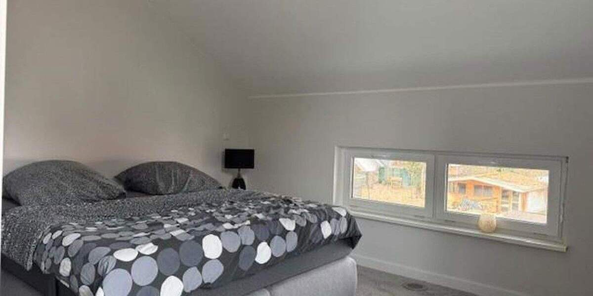 Einfamilienhaus Berlin Müggelheim - 6 Zimmer, 230 m&sup2;, 1.050.000&euro; | Angebot:25771071