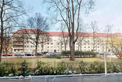 Wohnung Berlin Wilmersdorf - 3 Zimmer, 74 m&sup2;, 250.000&euro; | Angebot:25779559