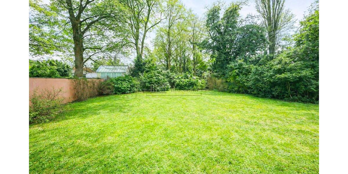 Mehrfamilienhaus, Wohnhaus Berlin Niederschönhausen - 4 Zimmer, 240 m&sup2;, 1.500.000&euro; | Angebot:26229394