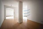 Gewerbeobjekt Berlin Kreuzberg - 3 Zimmer, 2.045&euro; | Angebot:26117628