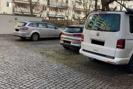 Garage zu verkaufen in Berlin 20.000 € zimmer