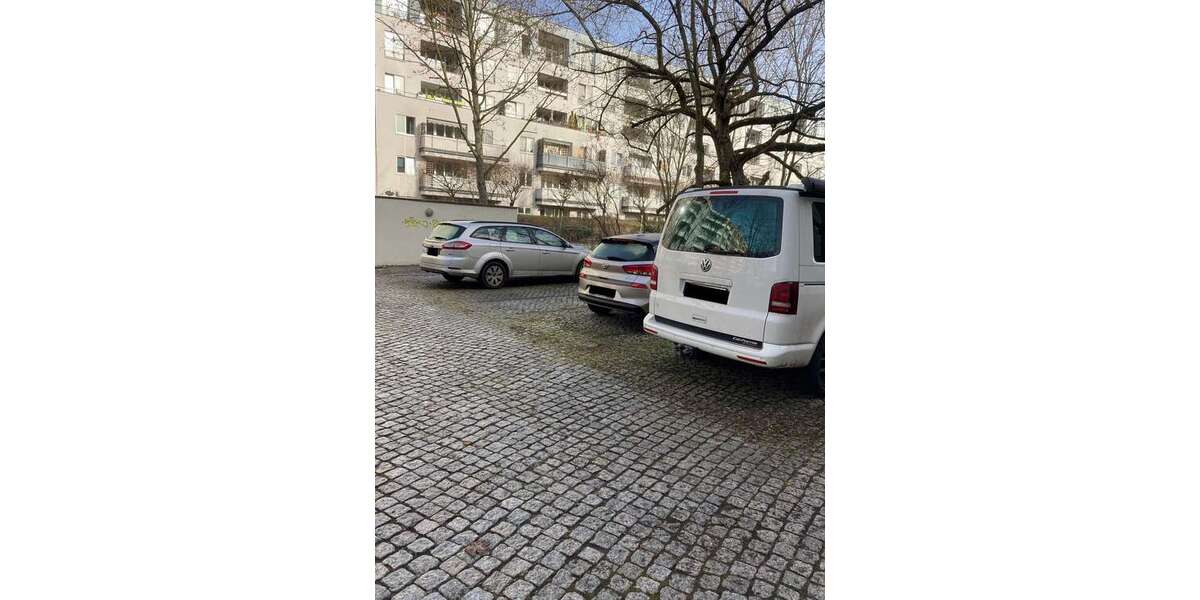 Garage zu verkaufen in Berlin 20.000 € zimmer