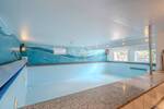 Doppelhaushälfte Berlin Alt-Hohenschönhausen - 4 Zimmer, 210 m&sup2;, 1.299.000&euro; | Angebot:26631782