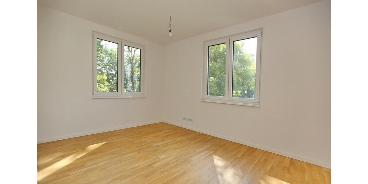 Erdgeschoßwohnung Berlin Treptow-Köpenick - 2 Zimmer, 57 m&sup2;, 999&euro; | Angebot:26587789