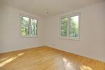 Erdgeschoßwohnung Berlin Treptow-Köpenick - 2 Zimmer, 57 m&sup2;, 999&euro; | Angebot:26587789