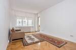 Etagenwohnung Berlin Halensee - 3 Zimmer, 64 m&sup2;, 279.000&euro; | Angebot:25778378