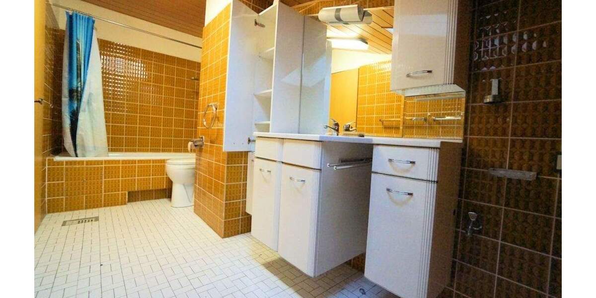 Reihenmittelhaus Berlin Buckow - 4 Zimmer, 105 m&sup2;, 399.000&euro; | Angebot:25686744