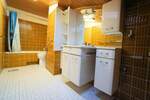 Reihenmittelhaus Berlin Buckow - 4 Zimmer, 105 m&sup2;, 399.000&euro; | Angebot:25686744