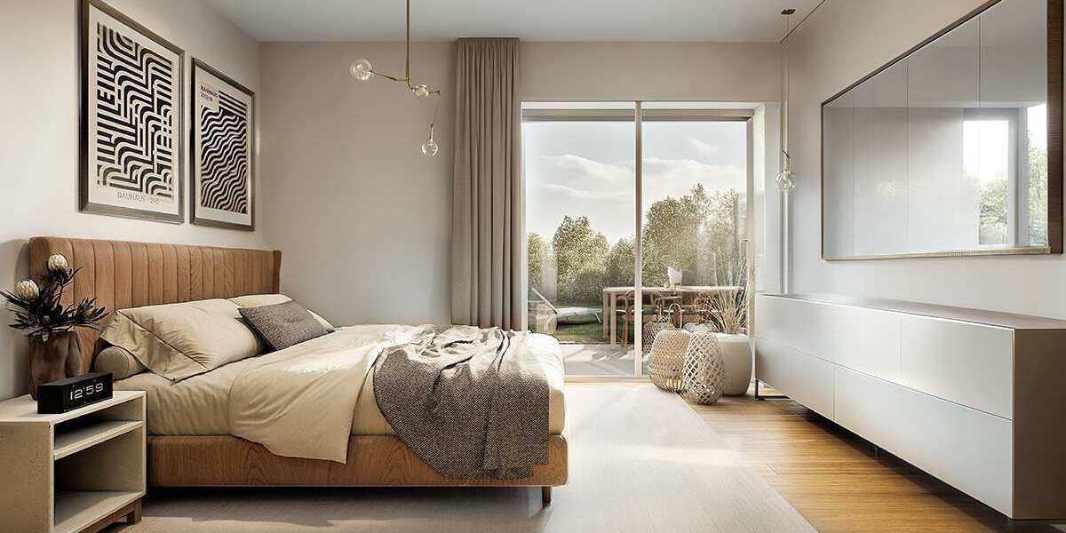 Etagenwohnung Oranienburg - 3 Zimmer, 120 m&sup2;, 895.727&euro; | Angebot:26398775