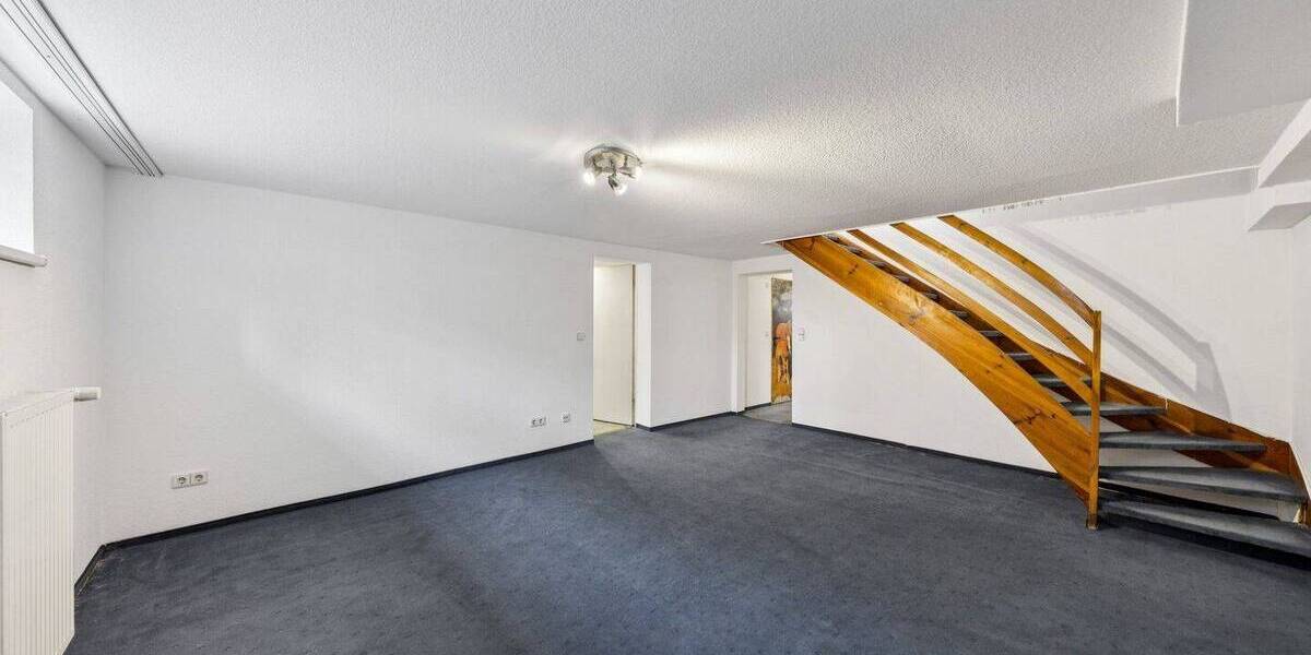 Einfamilienhaus Berlin Buckow - 5 Zimmer, 145 m&sup2;, 549.000&euro; | Angebot:26645081