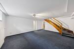 Einfamilienhaus Berlin Buckow - 5 Zimmer, 145 m&sup2;, 549.000&euro; | Angebot:26645081
