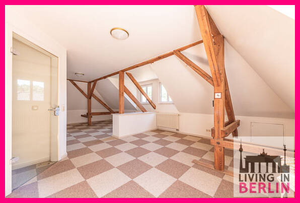 Einfamilienhaus Karolinenhof Karolinenhof - 4 Zimmer, 126 m&sup2;, 499.000&euro; | Angebot:22522246