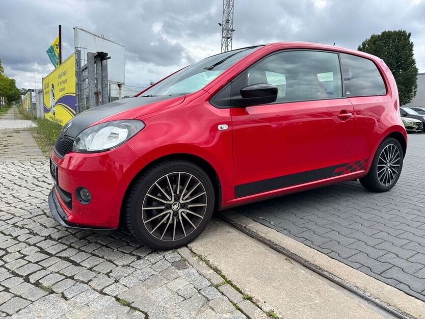 Citigo