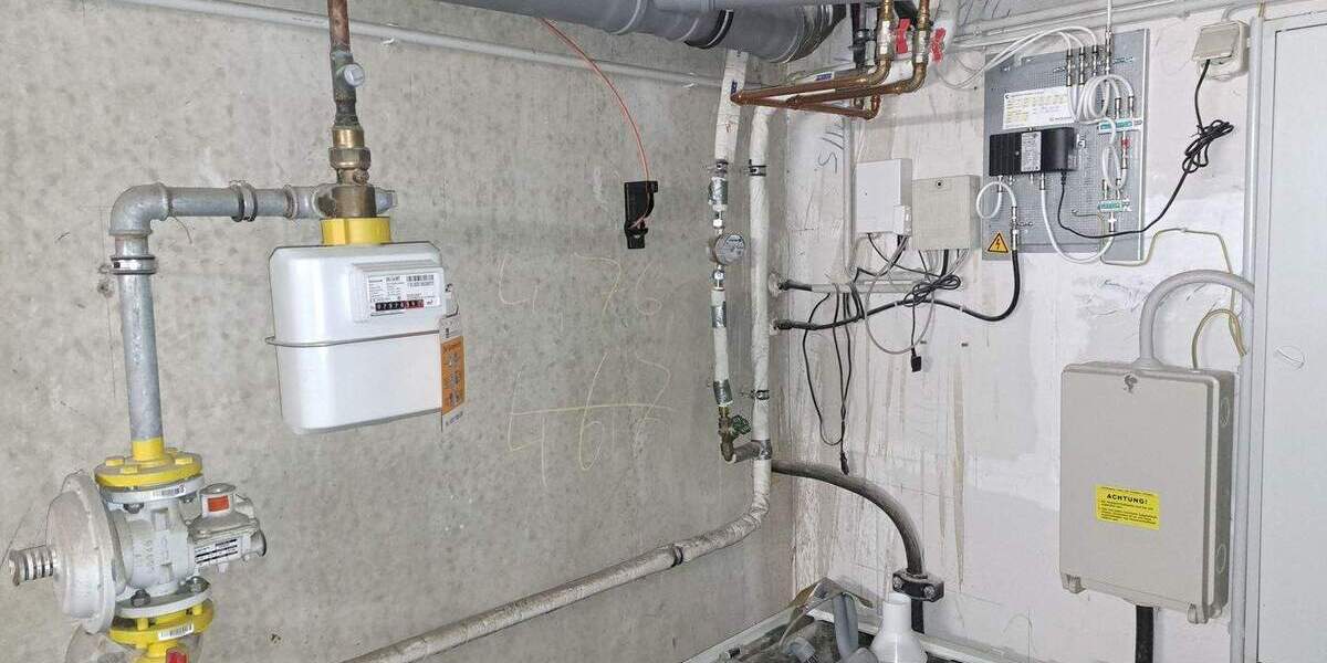 Reihenendhaus Glienicke/Nordbahn Nordbahn - 4 Zimmer, 100 m&sup2;, 449.500&euro; | Angebot:25862273