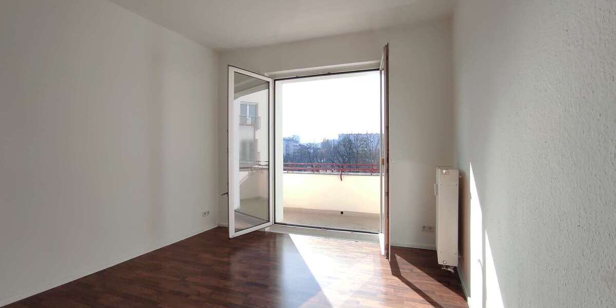 Wohnung zum Kaufen in Berlin 419.000 € 71.5 m² 3 zimmer