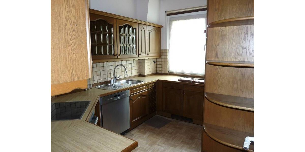 Mehrfamilienhaus, Wohnhaus Berlin Tegel - 7 Zimmer, 170 m&sup2;, 649.000&euro; | Angebot:26597647