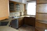 Mehrfamilienhaus, Wohnhaus Berlin Tegel - 7 Zimmer, 170 m&sup2;, 649.000&euro; | Angebot:26597647