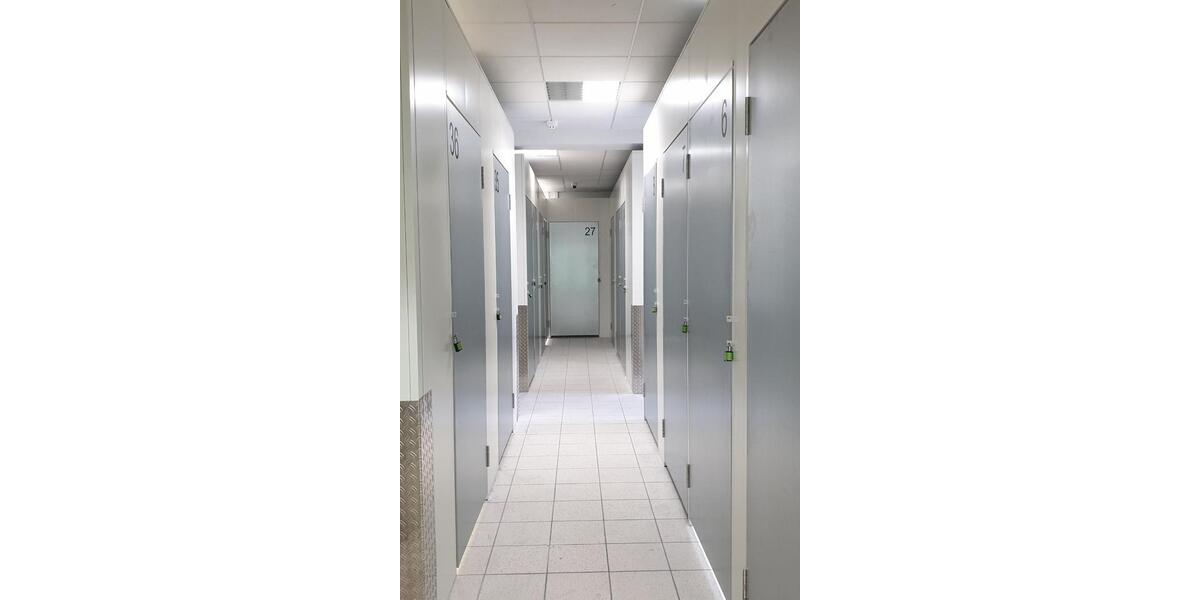 Garagen / Stellplätze Berlin Marzahn-Hellersdorf - 53&euro; | Angebot:13443176