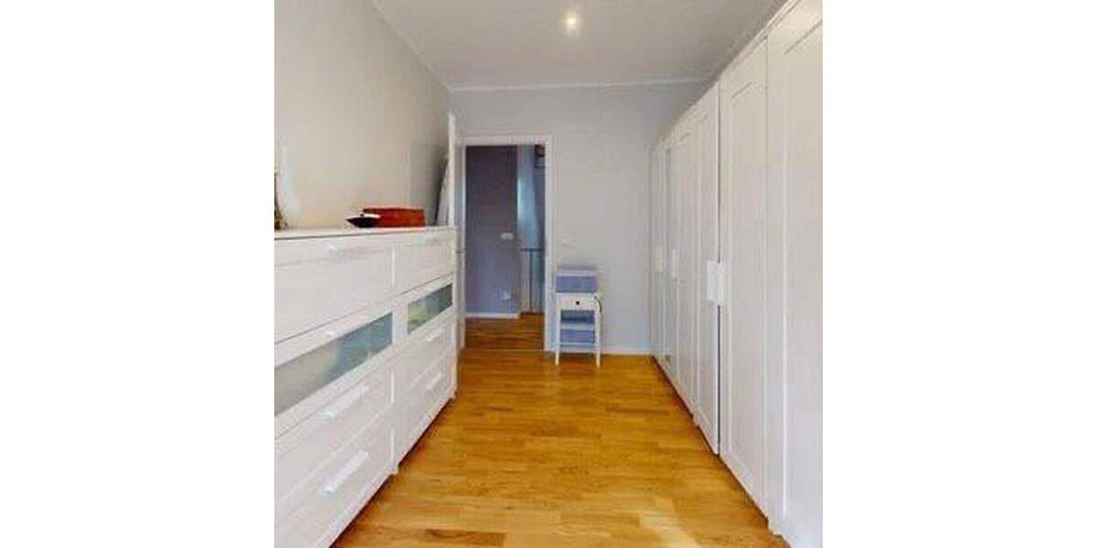 Doppelhaushälfte Berlin Frohnau - 4 Zimmer, 120 m&sup2;, 675.000&euro; | Angebot:24635593