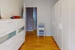 Doppelhaushälfte Berlin Frohnau - 4 Zimmer, 120 m&sup2;, 675.000&euro; | Angebot:24635593