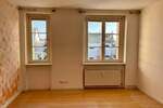 Etagenwohnung Berlin Niederschönhausen - 3 Zimmer, 71 m&sup2;, 359.000&euro; | Angebot:25700812