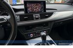 Audi A6 Avant 3.0 TDI quattro *Bose*HUD*RFK*ACC*Memo* 87.076 km 22.990 &euro; Berlin 13187
