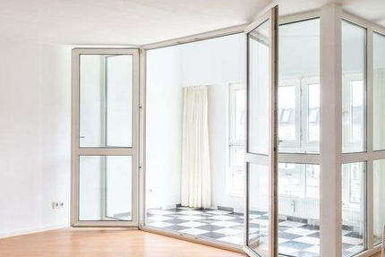 Wohnung Berlin Charlottenburg - 2 Zimmer, 75 m&sup2;, 465.000&euro; | Angebot:26603447