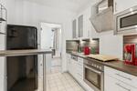Etagenwohnung Berlin Mitte - 2 Zimmer, 53 m&sup2;, 1.200&euro; | Angebot:24600486