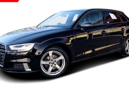 Audi A3 65.864 km 21.950 &euro; Hoppegarten OT Hönow 15366