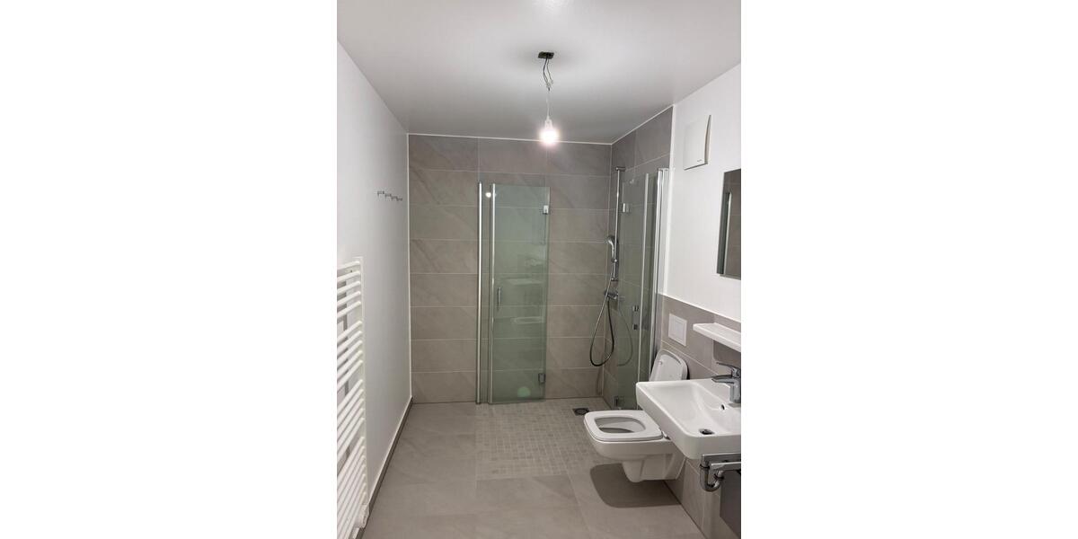 Dachgeschoßwohnung Berlin Treptow-Köpenick - 4.5 Zimmer, 106 m&sup2;, 2.295&euro; | Angebot:25499806