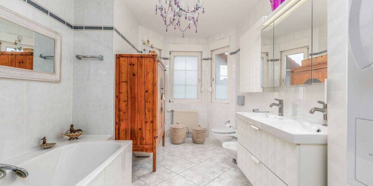 Mehrfamilienhaus, Wohnhaus Berlin Spandau - 1 Zimmer, 371 m&sup2;, 998.000&euro; | Angebot:26418716