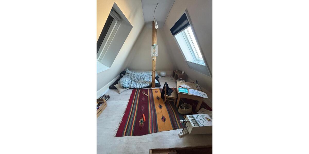 Doppelhaushälfte Berlin Pankow - 5 Zimmer, 120 m&sup2;, 1.500&euro; | Angebot:24705606