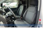 Caddy Kasten Trendline BMT*Klima*Carplay*PDC*USB