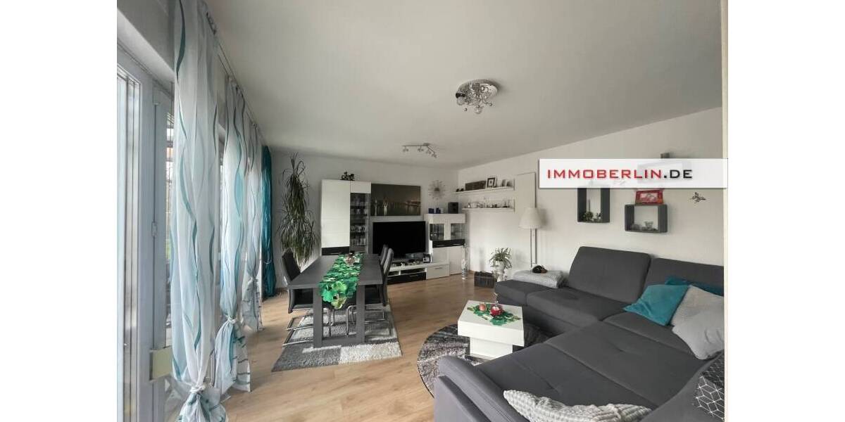 Mehrfamilienhaus, Wohnhaus Berlin Altglienicke - 5 Zimmer, 939.000&euro; | Angebot:25995913