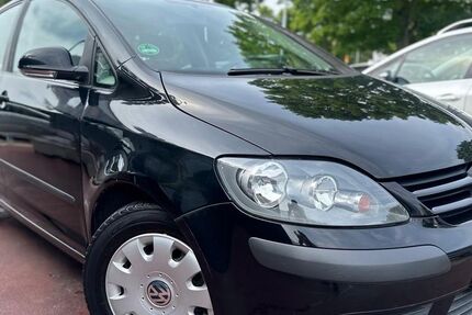 VW Golf 183.000 km 2.880 &euro; berlin 12681