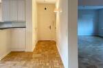 Etagenwohnung Berlin Grunewald - 4 Zimmer, 118 m&sup2;, 839.000&euro; | Angebot:26219647