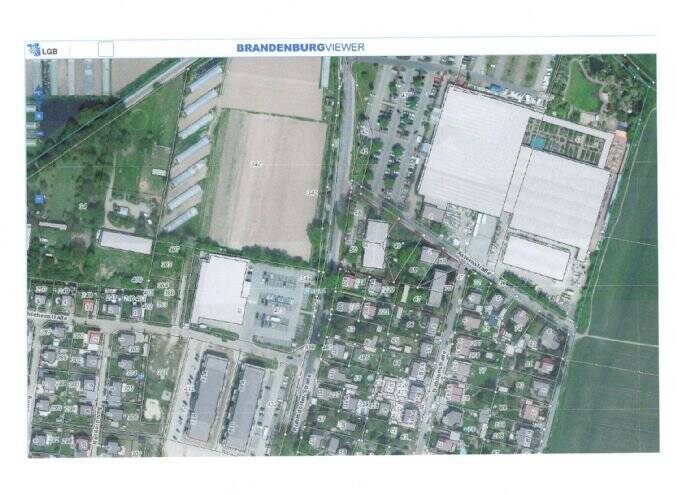 Mehrfamilienhaus, Wohnhaus Teltow Seehof - 6 Zimmer, 2 m&sup2;, 2.890.000&euro; | Angebot:25821749