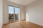 Etagenwohnung Berlin Französisch Buchholz - 2 Zimmer, 48 m&sup2;, 299.000&euro; | Angebot:25687137