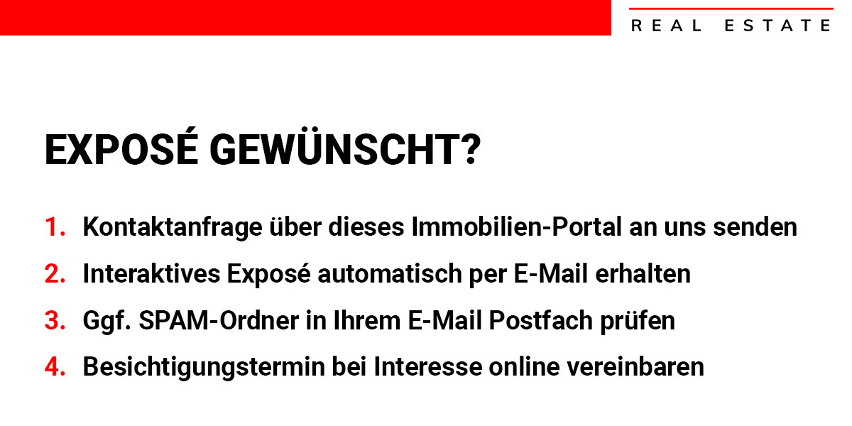 Gewerbeobjekt Birkenwerder - 2.449.000&euro; | Angebot:23884815