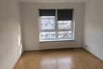 Etagenwohnung Berlin Lichtenberg - 1 Zimmer, 75 m&sup2;, 600&euro; | Angebot:24837880
