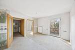 Etagenwohnung Berlin Hessenwinkel - 1 Zimmer, 34 m&sup2;, 149.000&euro; | Angebot:26141091