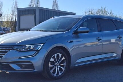 Renault Talisman 165.000 km 12.990 &euro; Berlin 15831