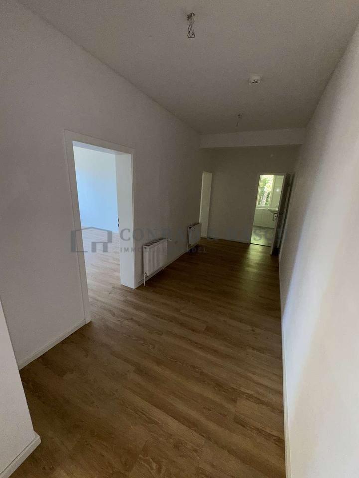 Geräumige 4-Zimmer-Wohnung mit Stellplatz – Ihr neues Zuhause wartet zimmer