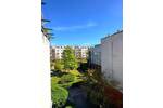 Terrassenwohnung Berlin Französisch Buchholz - 3 Zimmer, 69 m&sup2;, 810&euro; | Angebot:26345385