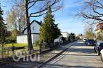 Doppelhaushälfte Berlin Marienfelde - 4 Zimmer, 115 m&sup2;, 490.000&euro; | Angebot:26543816