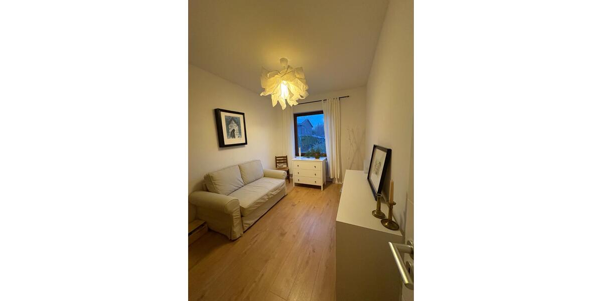 Hochparterre Berlin Steglitz-Zehlendorf - 3 Zimmer, 120 m&sup2;, 2.000&euro; | Angebot:26221275