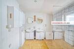 Reihenmittelhaus Berlin Wittenau - 3 Zimmer, 100 m&sup2;, 465.000&euro; | Angebot:26583053